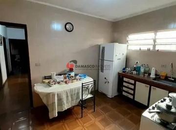 Casa · 189m² · 3 Quartos · 4 Vagas · Casa em Vila Caminho do Mar