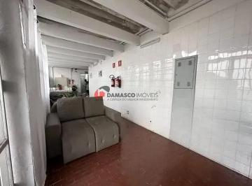 Comercial · 45m² · Loja em Centro