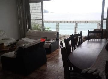Apartamento · 128m² · 2 Quartos · Apartamento em Boqueirão