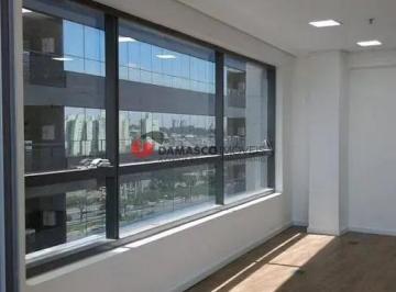 Comercial · 45m² · 1 Vaga · Loja em Cerâmica