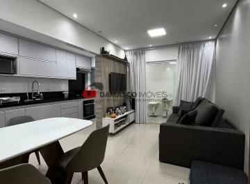 Apartamento · 76m² · 3 Quartos · 2 Vagas · Apartamento em Vila Curuçá
