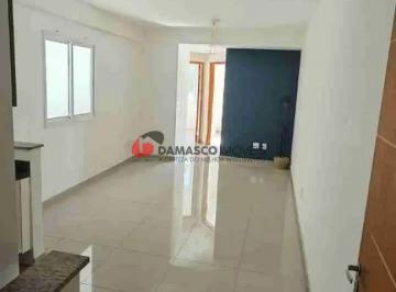 Apartamento · 110m² · 2 Quartos · 1 Vaga · Apartamento em Vila Assunção