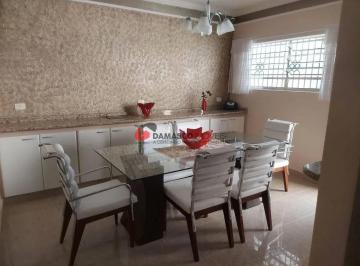 Casa · 188m² · 2 Quartos · 2 Vagas · Sobrado em Campestre