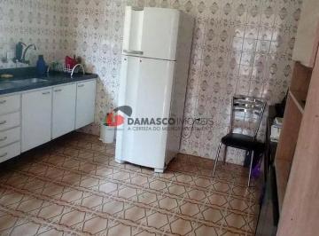 Casa · 230m² · 1 Quarto · 2 Vagas · Casa em Parque Sao Rafael