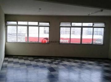 Apartamento · 433m² · 7 Quartos · Apartamento em Rudge Ramos