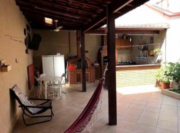 Casa · 10m² · 3 Quartos · 4 Vagas · Sobrado à venda 3 Quartos, 1 Suite, 4 Vagas, 155M², Vila Alpina, São Paulo - SP