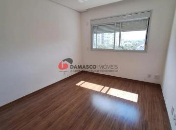 Apartamento · 69m² · 2 Quartos · 1 Vaga · Apartamento em Cerâmica