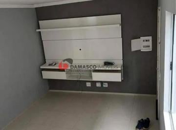 Casa · 58m² · 2 Quartos · 1 Vaga · Casa em Vila Macedopolis