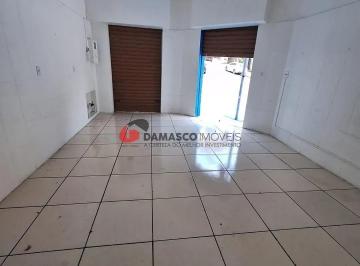 Comercial · 50m² · Loja em Santa Paula