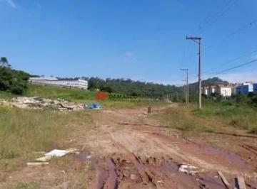 Terreno · 10215m² · Terreno Residencial em Parque São Vicente