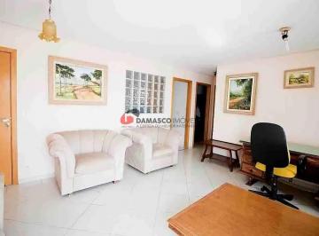 Apartamento · 77m² · 2 Quartos · 2 Vagas · Apartamento em Jardim