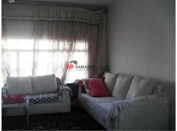 Casa · 600m² · 4 Quartos · 4 Vagas · Casa em Santa Maria