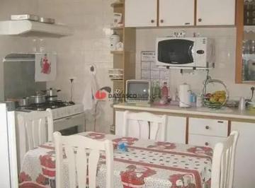Casa · 186m² · 2 Quartos · 1 Vaga · Casa em Olímpico