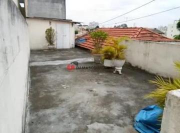 Terreno · 400m² · Terreno Residencial em Santa Maria