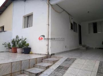 Terreno · 112m² · Terreno Residencial em Parque das Nações
