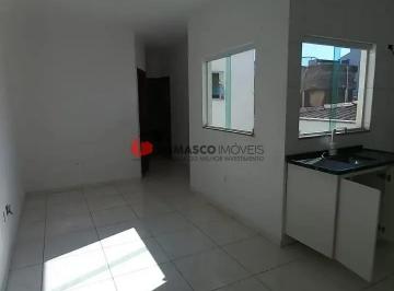 Apartamento · 73m² · 2 Quartos · 1 Vaga · Apartamento em Vila Junqueira