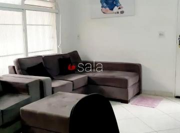 Casa · 190m² · 2 Quartos · 3 Vagas · Casa em Vila Paulo Silas