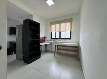 Apartamento · 28m² · 1 Quarto · 1 Vaga · Apartamento em Vila Alpina