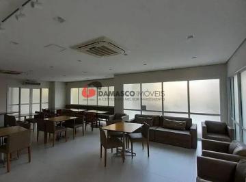 Apartamento · 100m² · 3 Quartos · 2 Vagas · Apartamento em Santa Paula