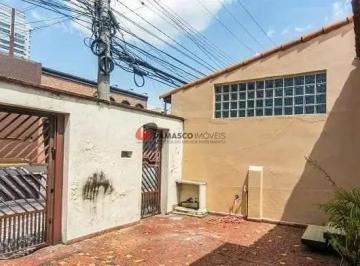 Casa · 123m² · 2 Quartos · 3 Vagas · Casa em Santo Antônio