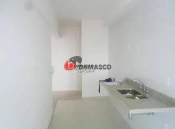 Apartamento · 85m² · 3 Quartos · 2 Vagas · Apartamento em Centro