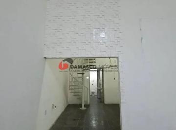 Comercial · 1110m² · Edifício Comercial em Fundação