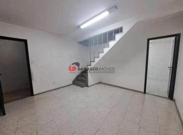 Casa · 113m² · 2 Quartos · 2 Vagas · Sobrado em Mauá