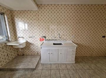 Apartamento · 38m² · 1 Quarto · Apartamento em Santa Maria