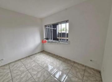 Apartamento · 38m² · 1 Quarto · Apartamento em Santa Maria