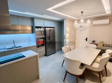 Apartamento · 80m² · 2 Quartos · 2 Vagas · Apartamento em Osvaldo Cruz