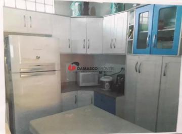 Casa · 140m² · 2 Quartos · 2 Vagas · Casa em Nova Gerty