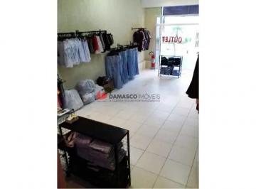 Comercial · 120m² · Loja em Santo Antônio