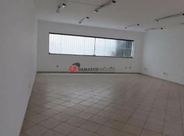 Comercial · 600m² · Edifício Comercial em Santa Maria