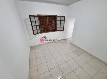 Casa · 90m² · 1 Quarto · 1 Vaga · Casa em Boa Vista