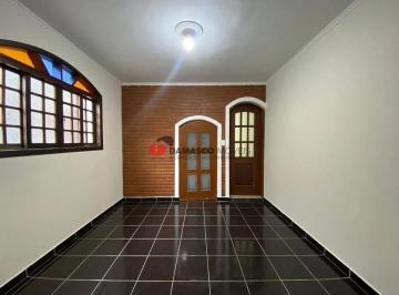 Casa · 183m² · 3 Quartos · 2 Vagas · Sobrado em Jardim Itapoan