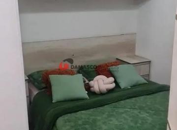 Apartamento · 70m² · 2 Quartos · 2 Vagas · Apartamento em Fundação