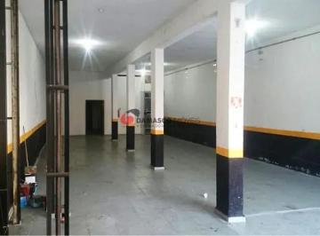 Comercial · 700m² · Edifício Comercial em Barcelona