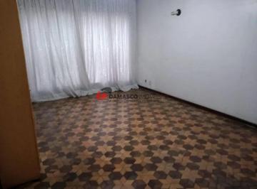 Casa · 189m² · 4 Quartos · 1 Vaga · Sobrado em Jardim
