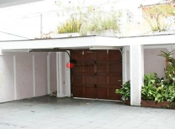 Casa · 380m² · 3 Quartos · 5 Vagas · Casa em Paulicéia