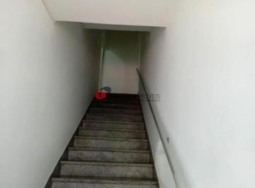 Comercial · 351m² · Sala Comercial em Barcelona