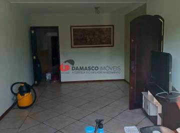 Casa · 157m² · 2 Quartos · 3 Vagas · Sobrado em Vila Eldízia