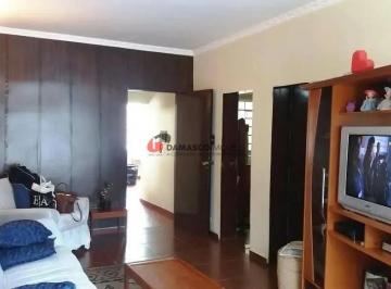 Casa · 249m² · 2 Quartos · 2 Vagas · Casa em Olímpico