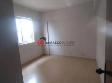 Apartamento · 51m² · 1 Quarto · 1 Vaga · Apartamento em Vila Guarani (Zona Sul)