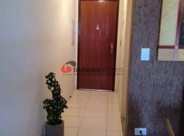 Apartamento · 76m² · 3 Quartos · 1 Vaga · Apartamento em Vila Ivone