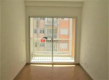 Apartamento · 71m² · 3 Quartos · 1 Vaga · Apartamento em Alvarenga