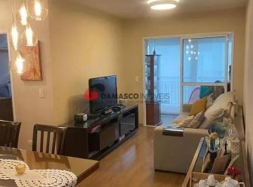 Apartamento · 695m² · 2 Quartos · 2 Vagas · Apartamento em Olímpico