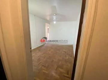 Apartamento · 79m² · 2 Quartos · 1 Vaga · Apartamento em Fundação