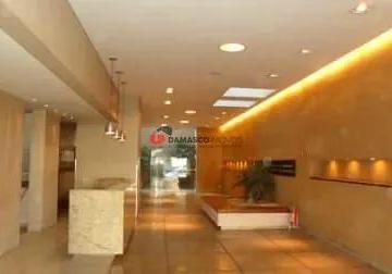 Comercial · 173m² · Loja em Santa Paula