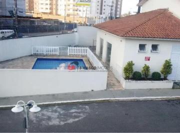 Casa · 137m² · 3 Quartos · 2 Vagas · Casa em Vila Homero Thon