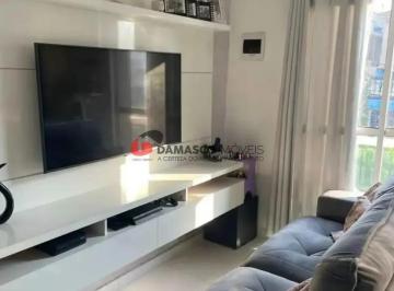 Casa · 400m² · 7 Quartos · 4 Vagas · Sobrado em Vila Mafra
